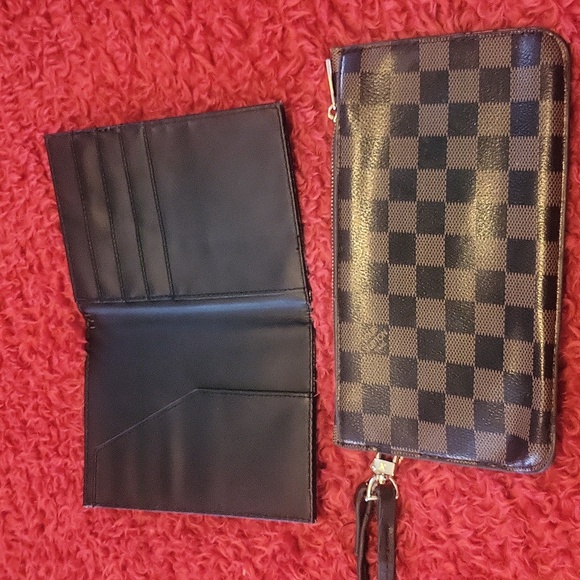 Bundle Of 2 - Picture 3 of 8